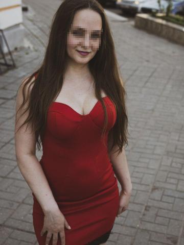 Арина фото 25