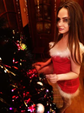 Арина фото 3