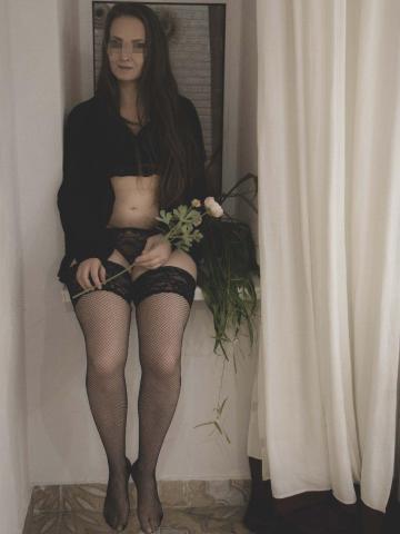 Арина фото 41