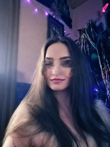 Арина фото 5