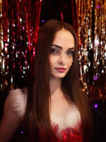 Арина фото 6