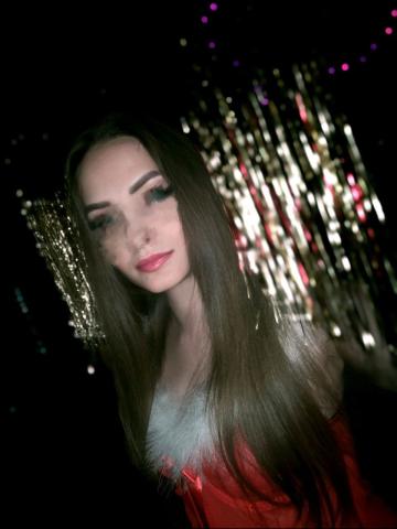 Арина фото 8