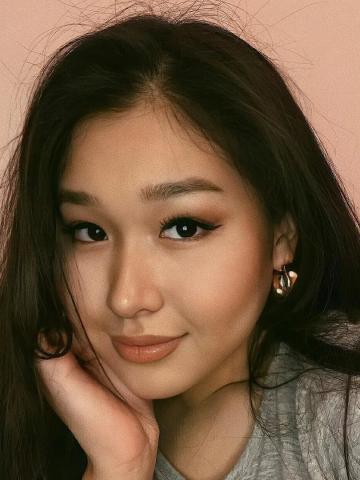 Рин 🔥🌟 фото 2