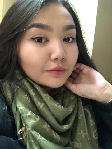 Рин 🔥🌟 фото 3